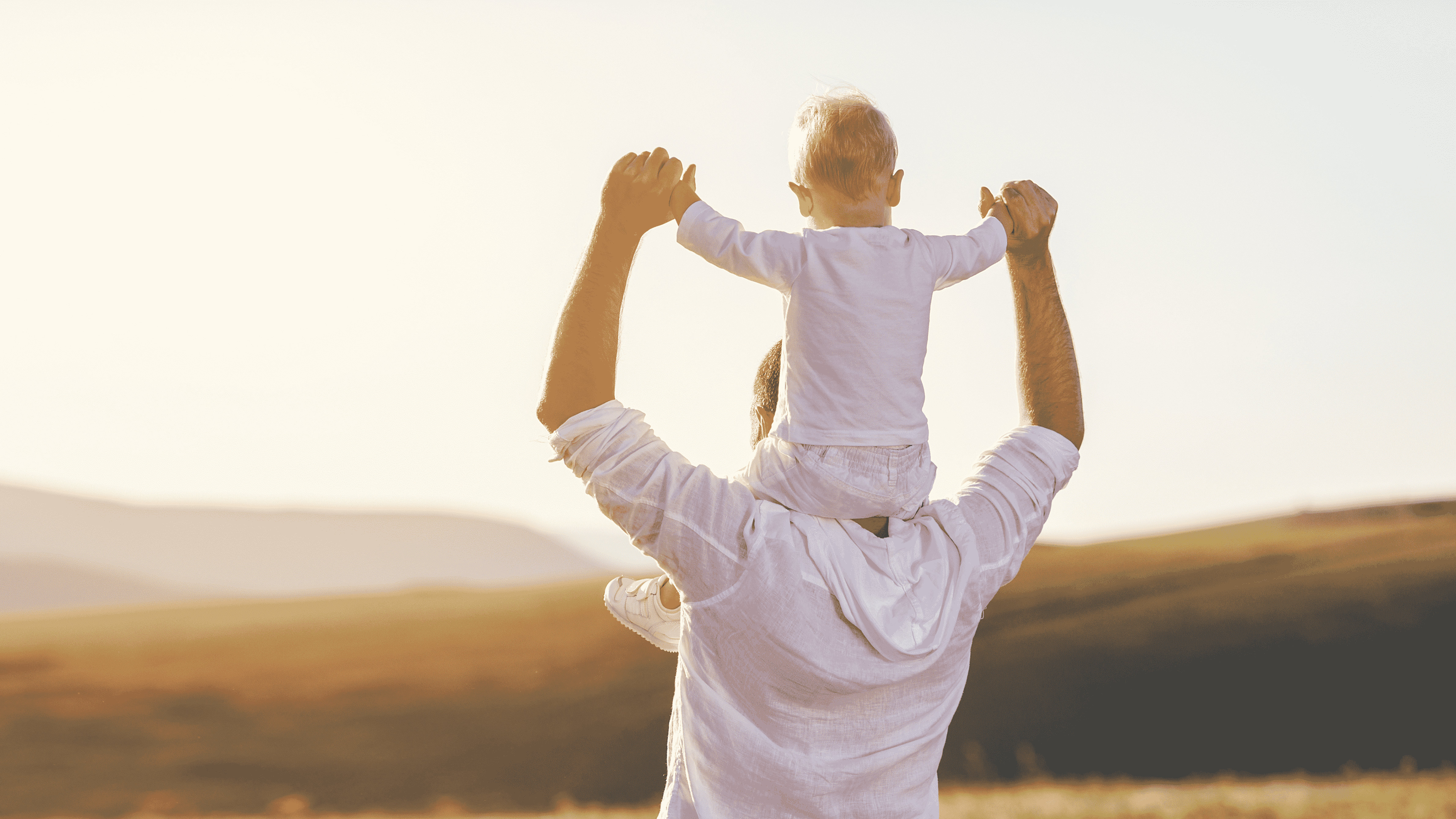 Father's Day Gifts and Activities in Bozeman Montana